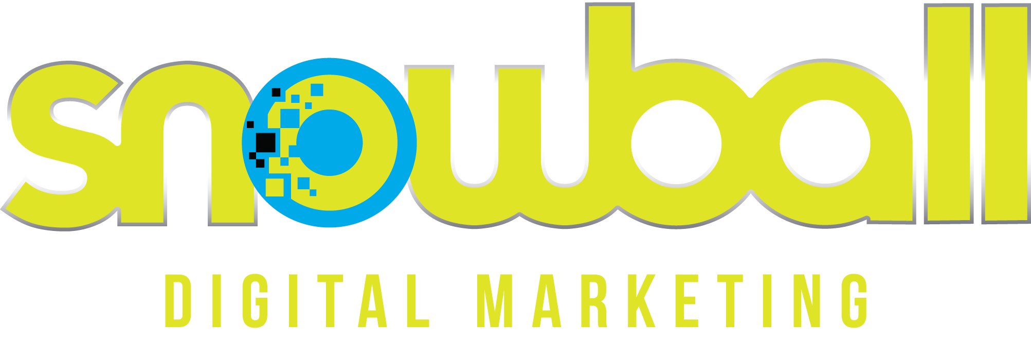 Logo_600x211
